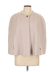Worth New York Wool Cardigan