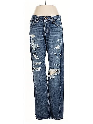 Point Sur Jeans (view 1)