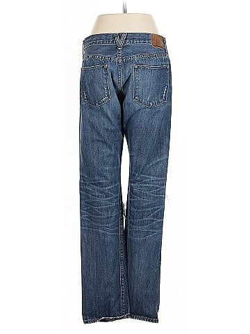 Point Sur Jeans (view 2)