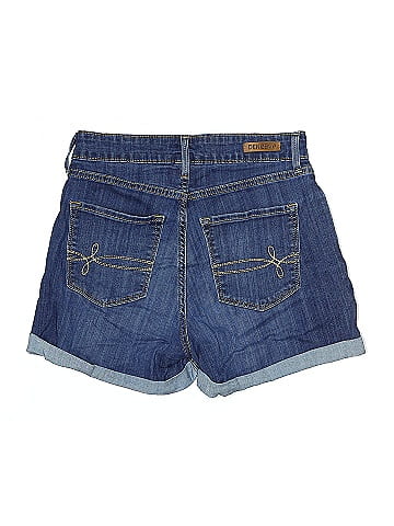 Denizen from Levi's Denim Shorts (view 2)