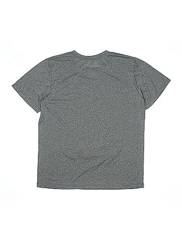 Tek Gear Short Sleeve T-Shirt (view 2)