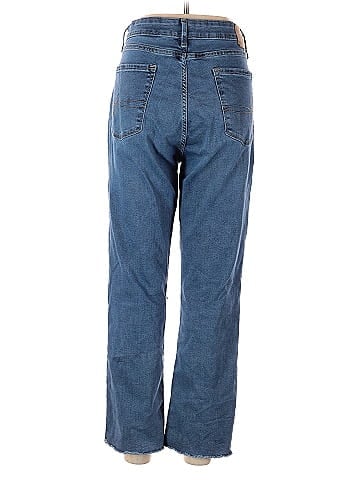 Denizen from Levi's Jeans (view 2)
