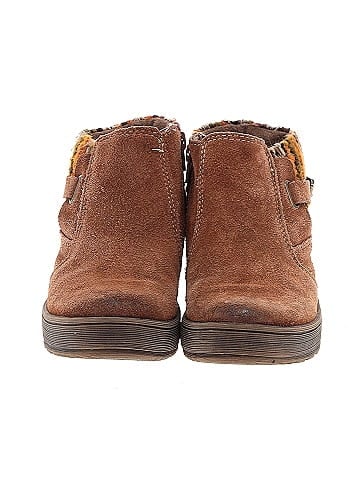 Earth Origins Ankle Boots (view 2)