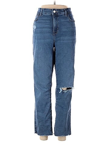 Denizen from Levi's Jeans (view 1)