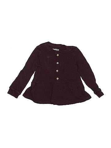 OshKosh B'gosh Dress (view 1)