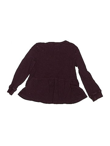 OshKosh B'gosh Dress (view 2)