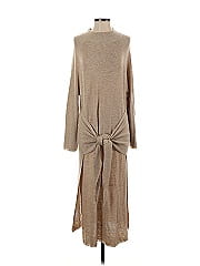 12th Tribe Casual Dress
