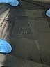 Yummie Black Casual Pants Size M - photo 6