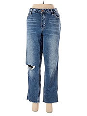 Vervet Jeans