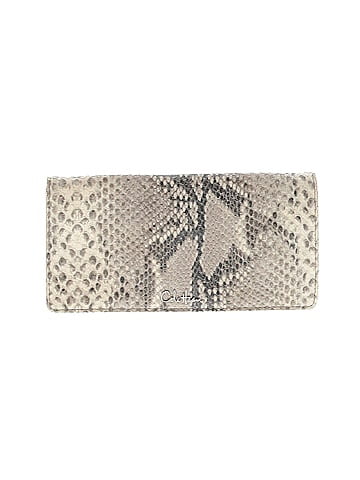 Cole Haan Wallet (view 1)