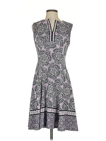 Maggy L Casual Dress (view 1)