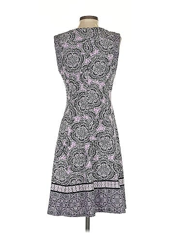 Maggy L Casual Dress (view 2)