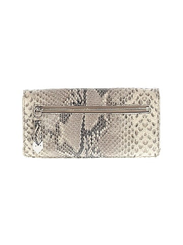 Cole Haan Wallet (view 2)