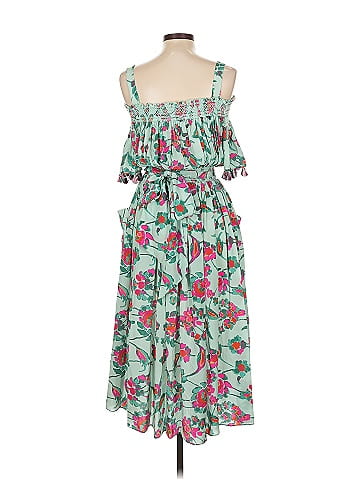 Tanya Taylor Cocktail Dress (view 2)
