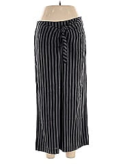 La Maille Sezane Paris Casual Pants