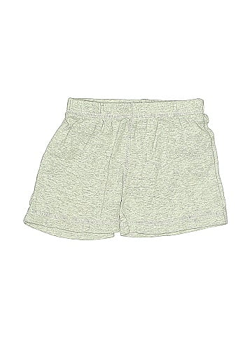 Carter's Athletic Shorts (view 1)