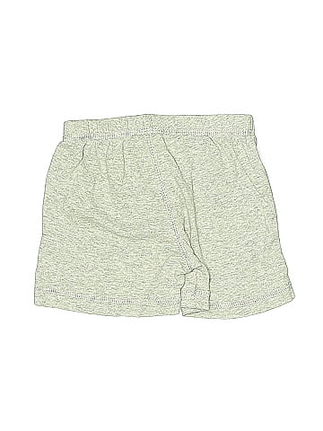 Carter's Athletic Shorts (view 2)