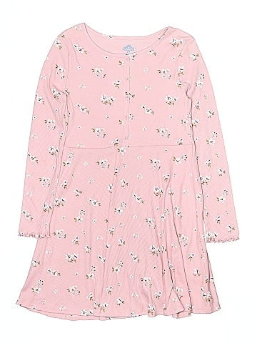 Thereabouts Dress (view 1)