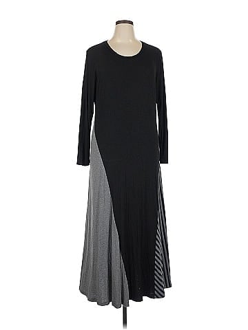 Suzanne Betro Casual Dress (view 1)