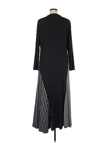 Suzanne Betro Casual Dress (view 2)