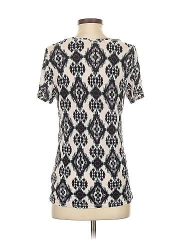 Mudd Short Sleeve T-Shirt (view 2)