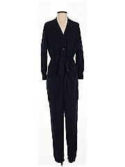 Alex Mill Cardigan
