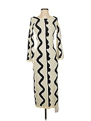 Commense Casual Dress