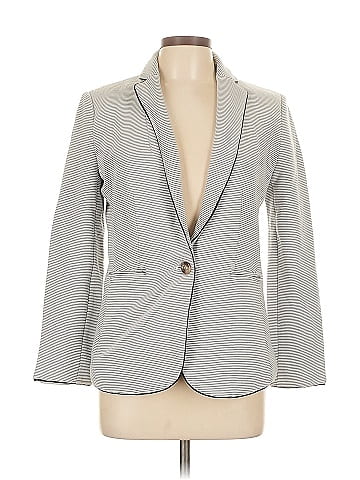 PREMISE Blazer (view 1)