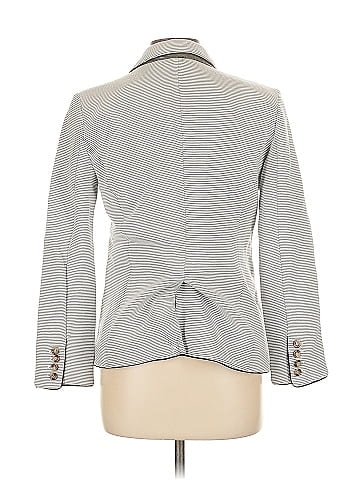 PREMISE Blazer (view 2)