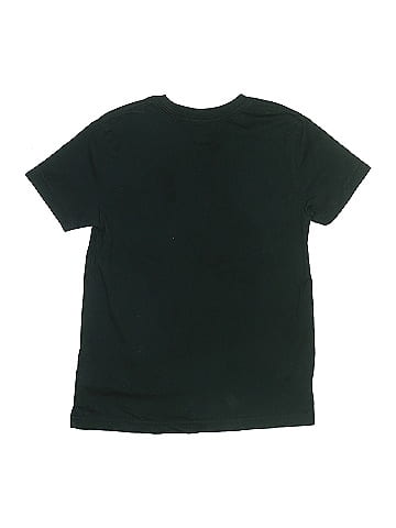 Polo by Ralph Lauren Short Sleeve T-Shirt (view 2)