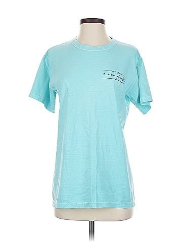 Comfort Colors Short Sleeve T-Shirt (view 1)