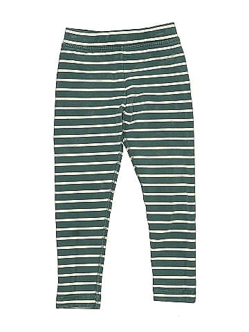 Hanna Andersson Leggings (view 1)