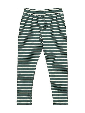 Hanna Andersson Leggings (view 2)