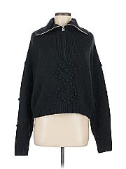 Wildfox Pullover Sweater