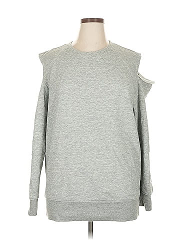 t.la Sweatshirt (view 1)