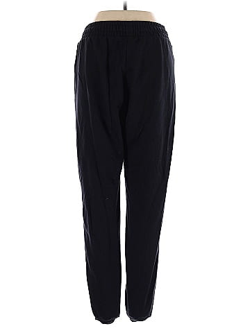 Gymshark Track Pants (view 2)