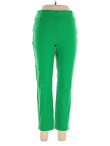 PREMISE Active Pants (view 1)