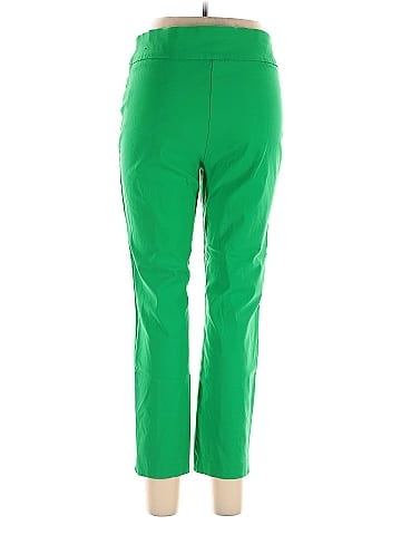 PREMISE Active Pants (view 2)