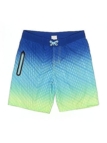 Wonder Nation Board Shorts (view 1)