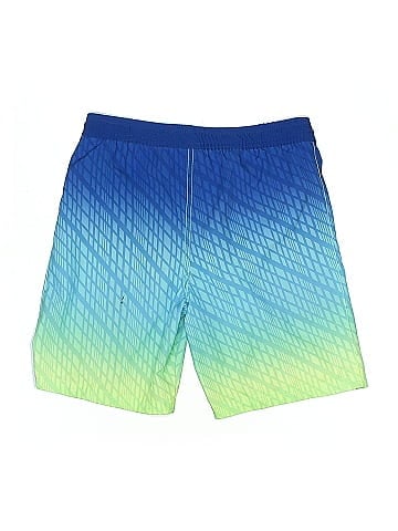 Wonder Nation Board Shorts (view 2)