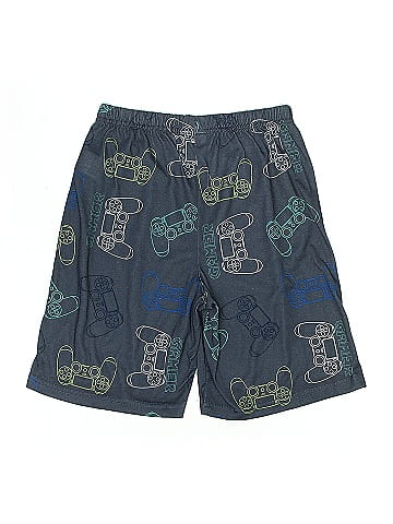 Wonder Nation Board Shorts (view 2)