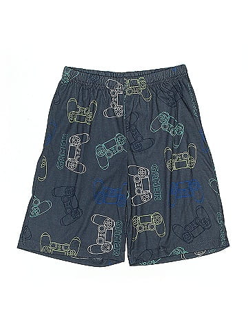 Wonder Nation Board Shorts (view 1)