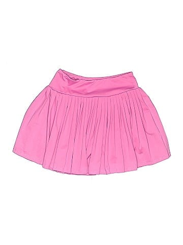 Art Class Active Skirt (view 1)