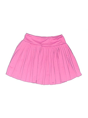 Art Class Active Skirt (view 2)