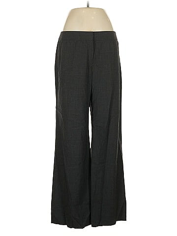 Lafayette 148 New York Dress Pants (view 1)