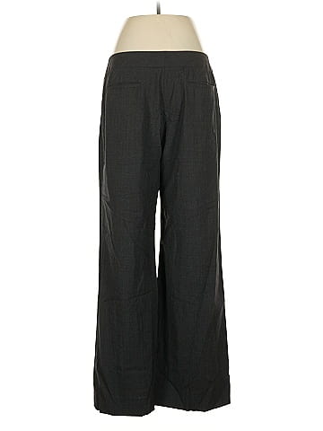 Lafayette 148 New York Dress Pants (view 2)