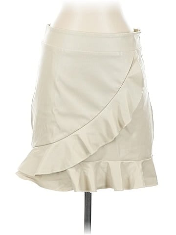 Amaryllis Formal Skirt (view 1)