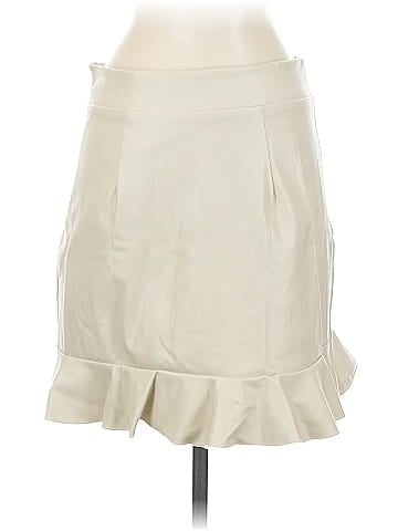 Amaryllis Formal Skirt (view 2)