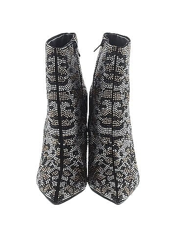 Shoedazzle Ankle Boots (view 2)