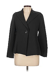 Giorgio Armani Wool Blazer